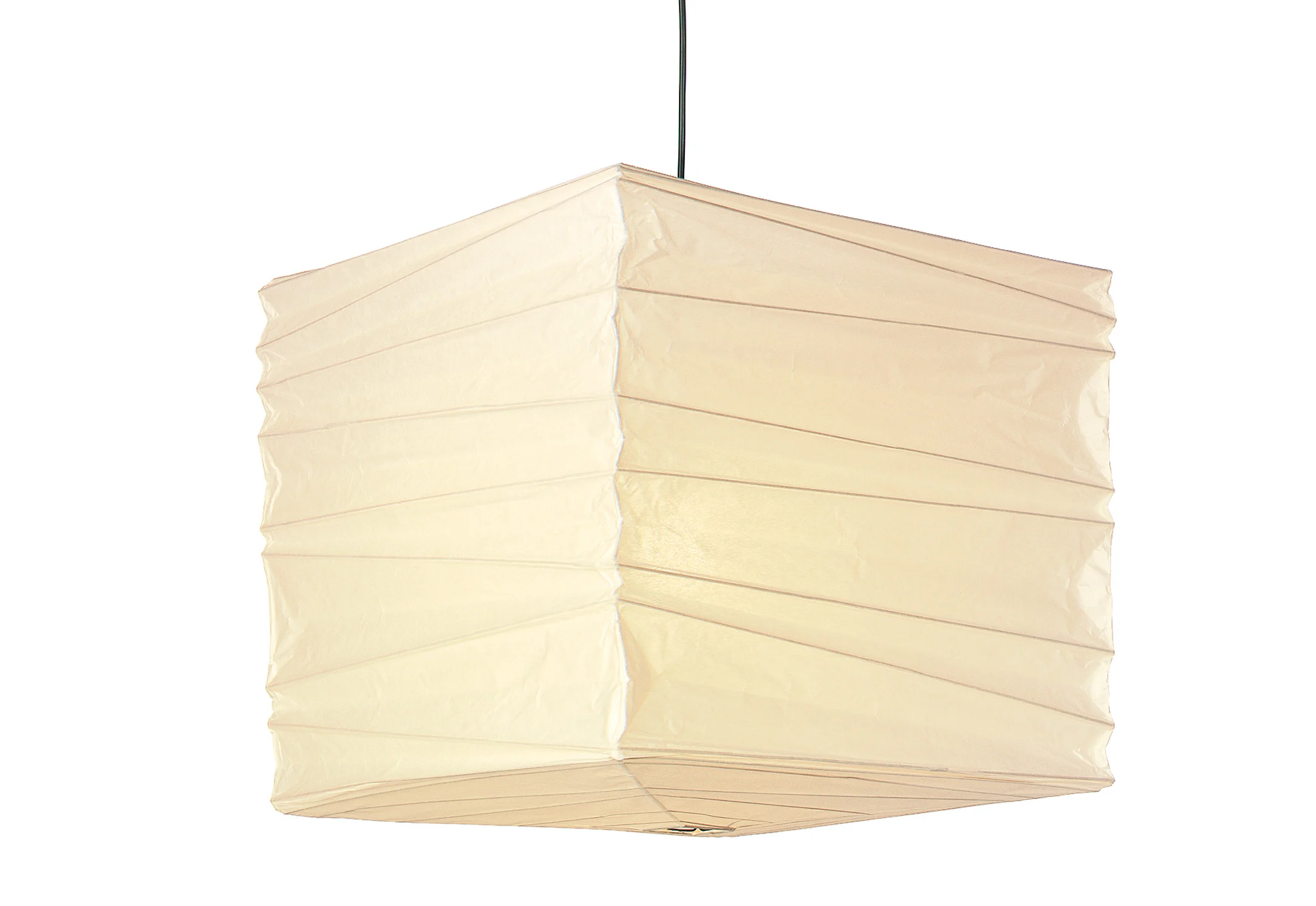 Vitra Akari 45X Lampada a sospensione