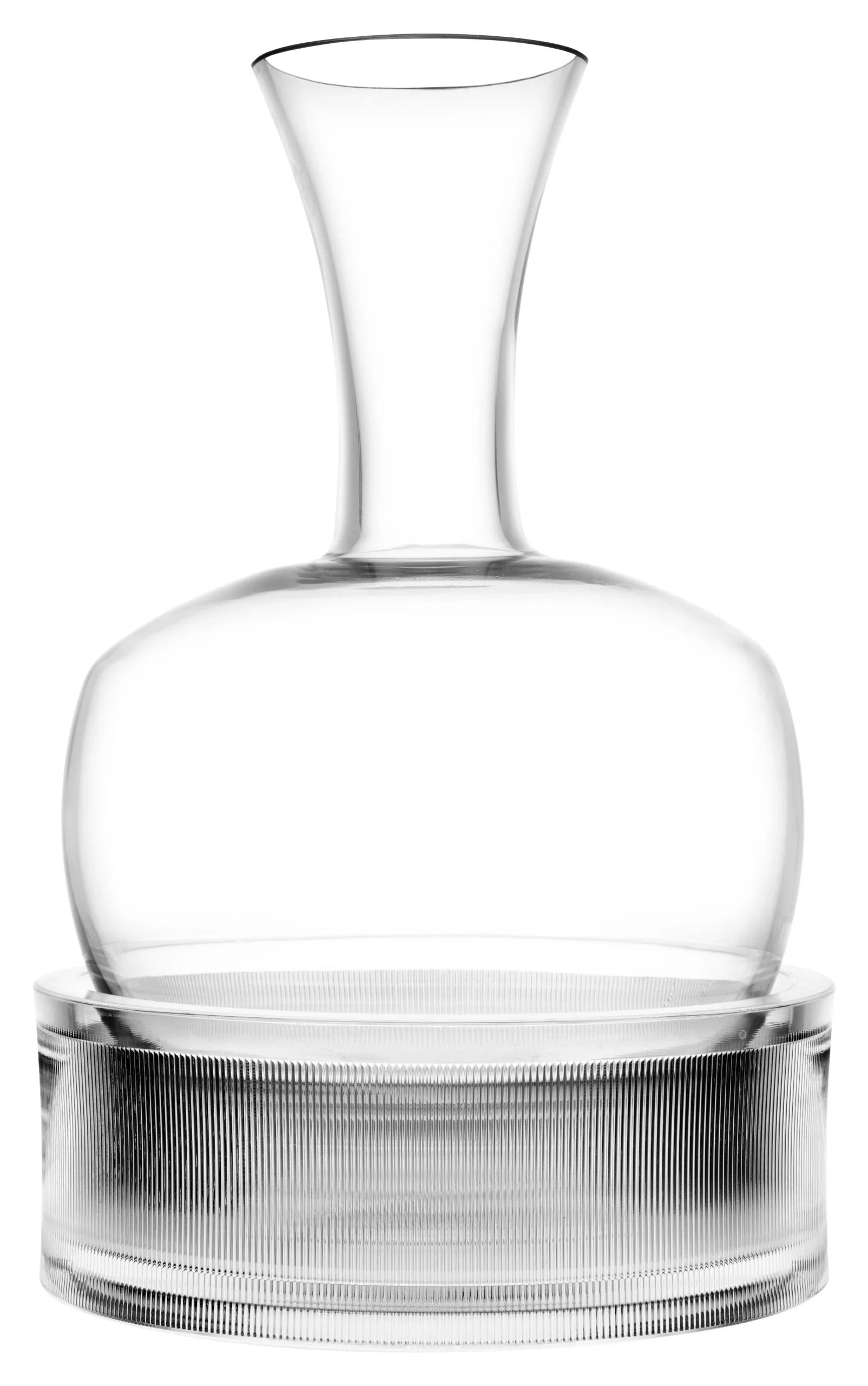 Italesse Alavin Decanter
