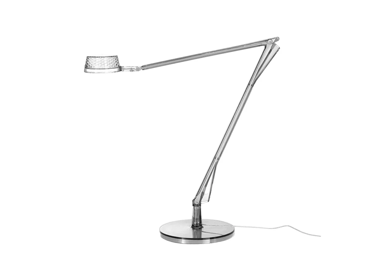 Kartell Aledin Dec Lampada da Tavolo