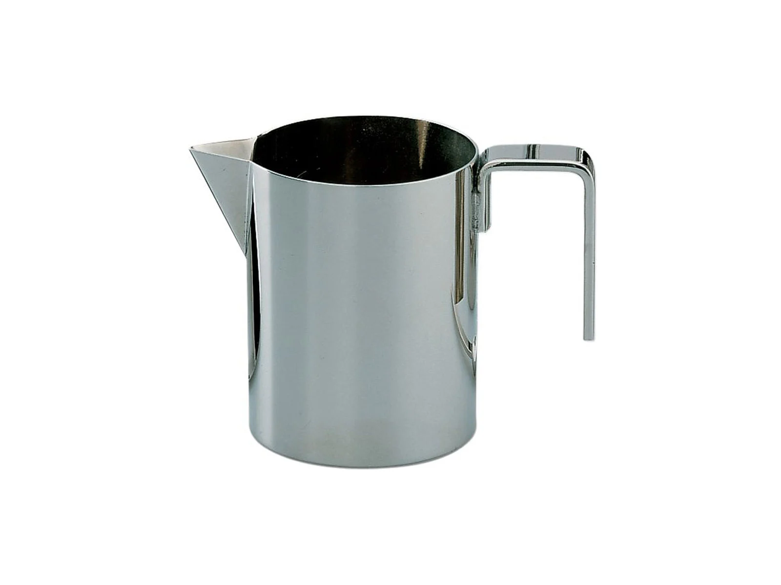 Alessi 90023  Cremierina