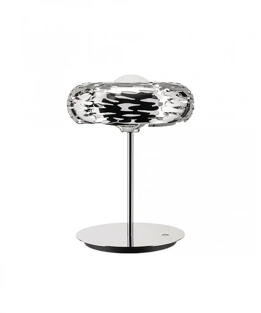 Alessi Lampada Barklamp