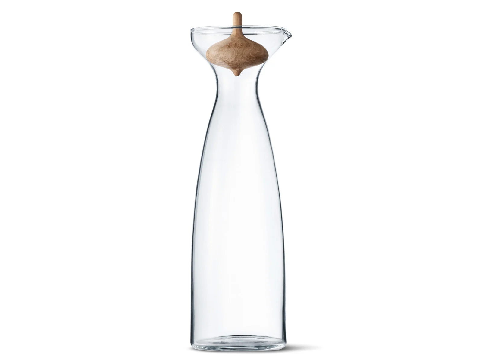 Georg Jensen Alfredo Caraffa