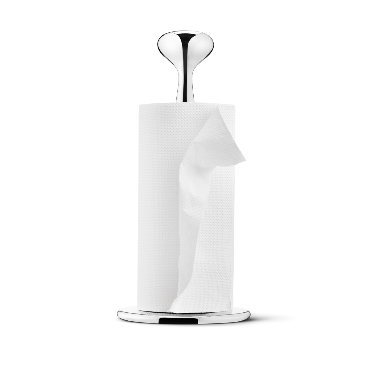 Georg Jensen Alfredo Portarotolo
