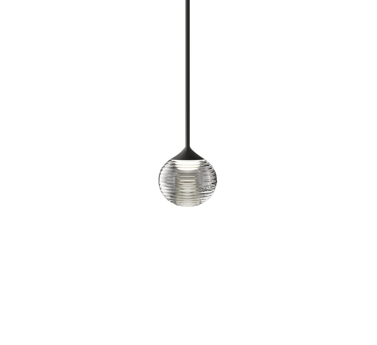 Vibia Algorithm 0820 Lampada a Sospensione