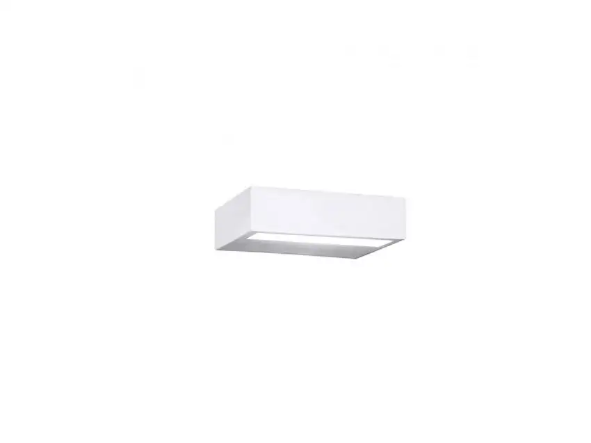 Leucos Alias 15 Lampada da Parete