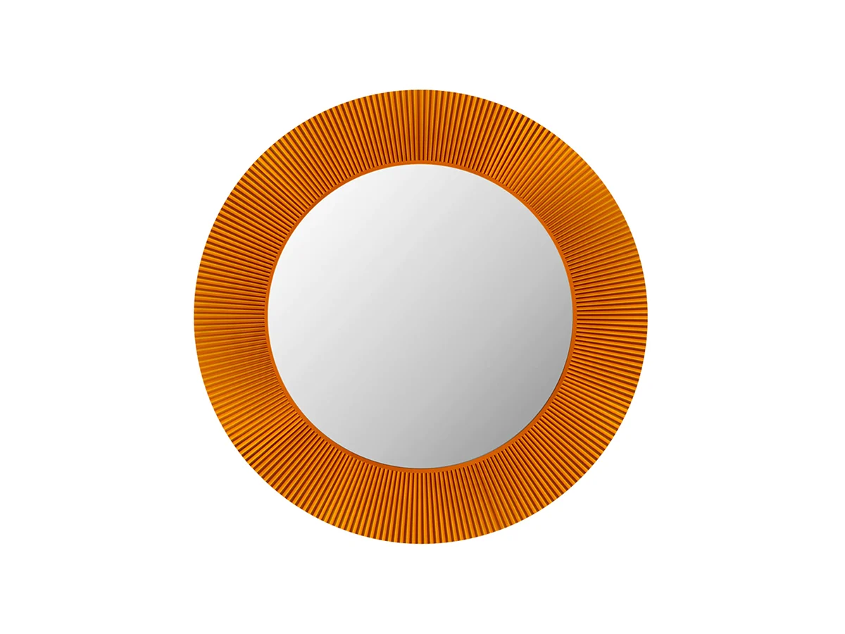 Kartell All Saints Specchio con Led