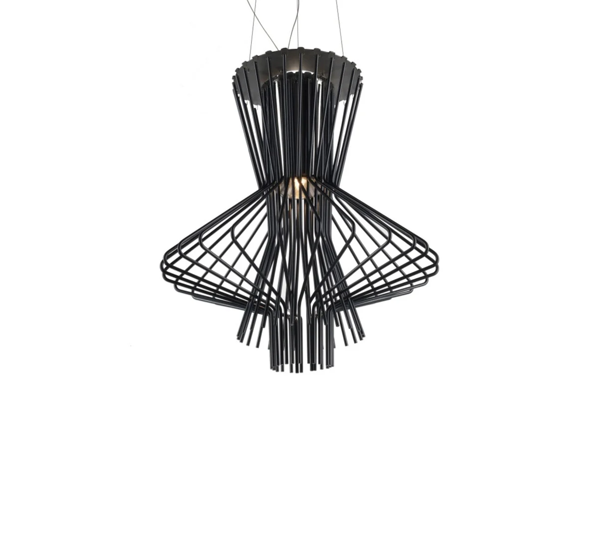 Foscarini Allegretto Ritmico Lampada a Sospensione
