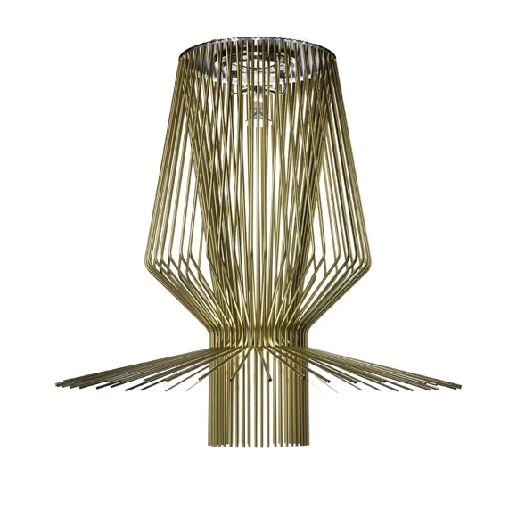 Foscarini Allegro Assai Lampada a Sospensione