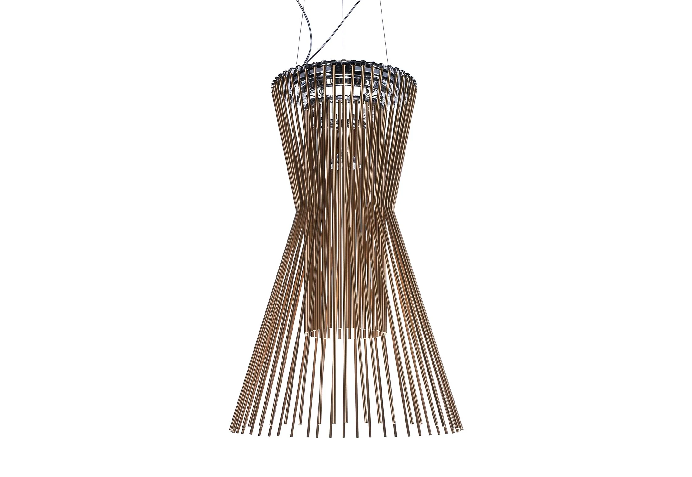 Foscarini Allegro Vivace Sospensione