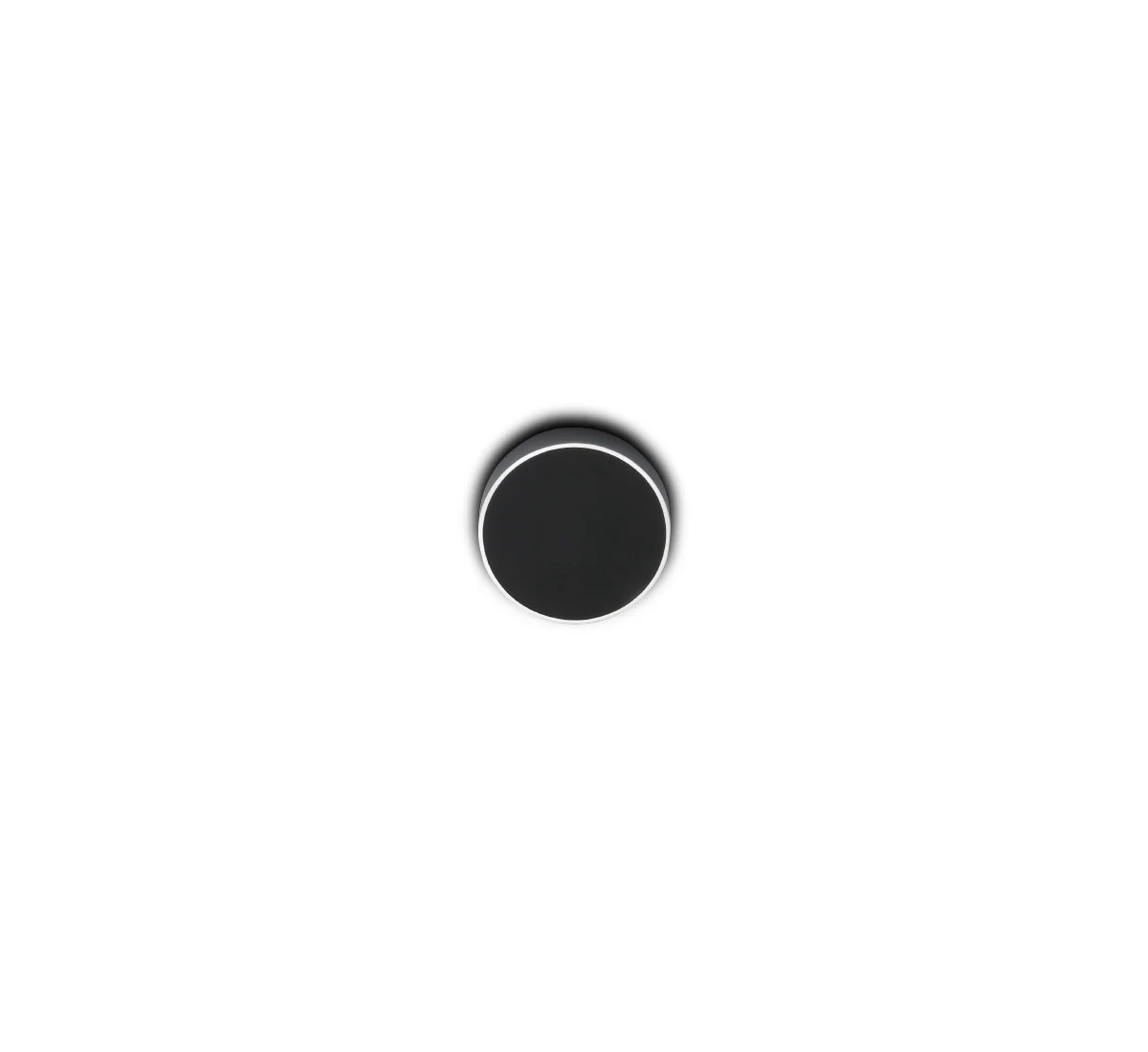 Vibia Alpha Lampada da Parete