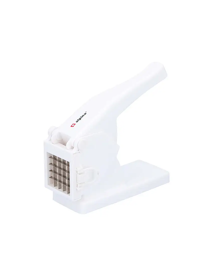Alpina - A potato cutter for French fries