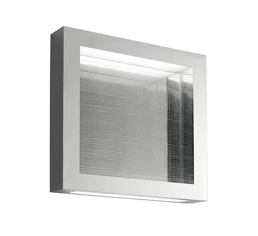 Artemide Altrove 600 Parete / Soffitto