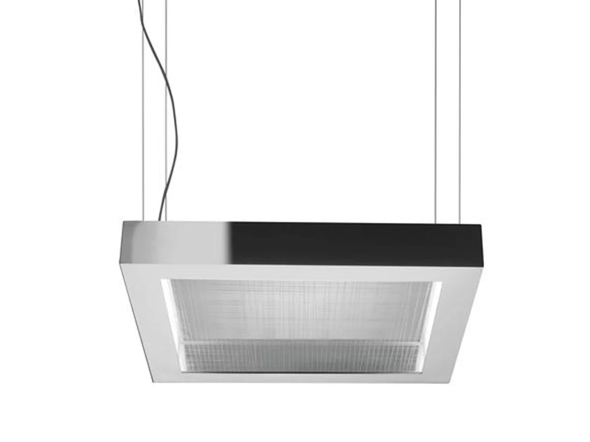 Artemide Altrove Lampada a Sospensione