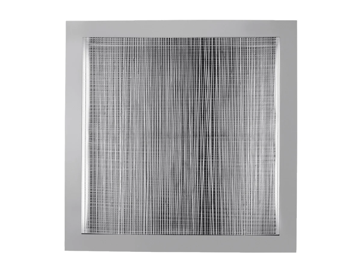 Artemide Altrove LED Lampada da Parete/Soffitto