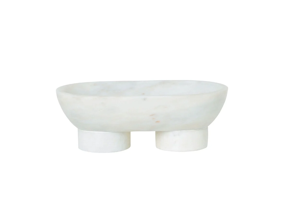 Ferm Living Alza Ciotola