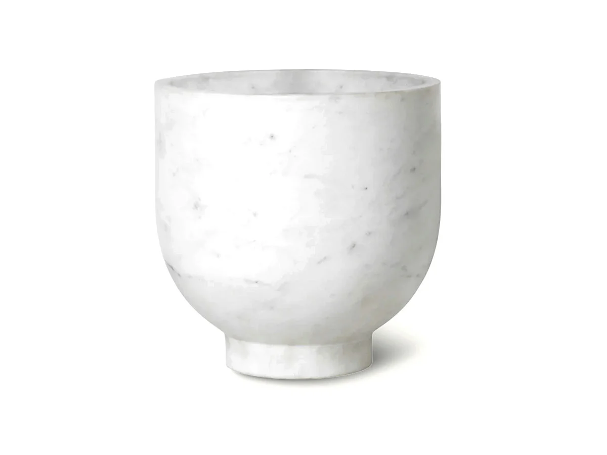 Ferm Living Alza Raffredda Champagne