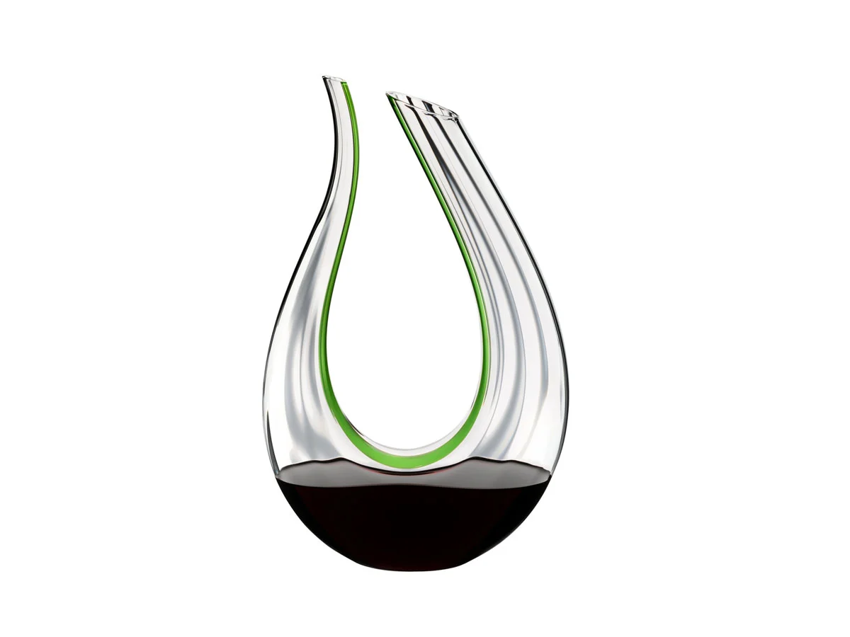 Riedel Amadeo Performance Decanter