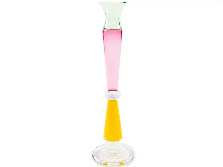 Memphis Amaltea Vaso