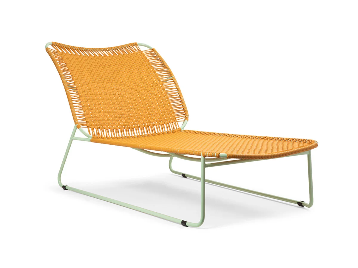 Ames Cielo Daybed - Lettino