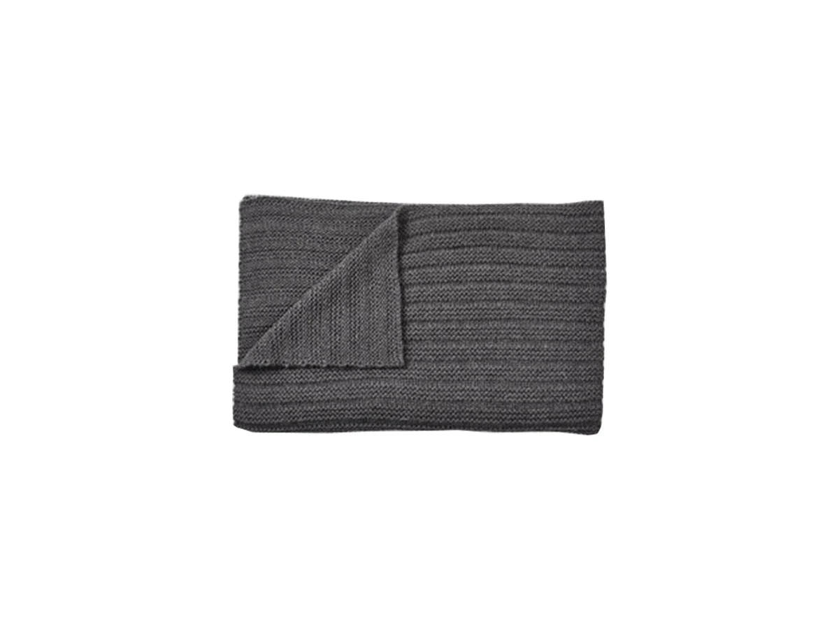 Muuto Ample Coperta