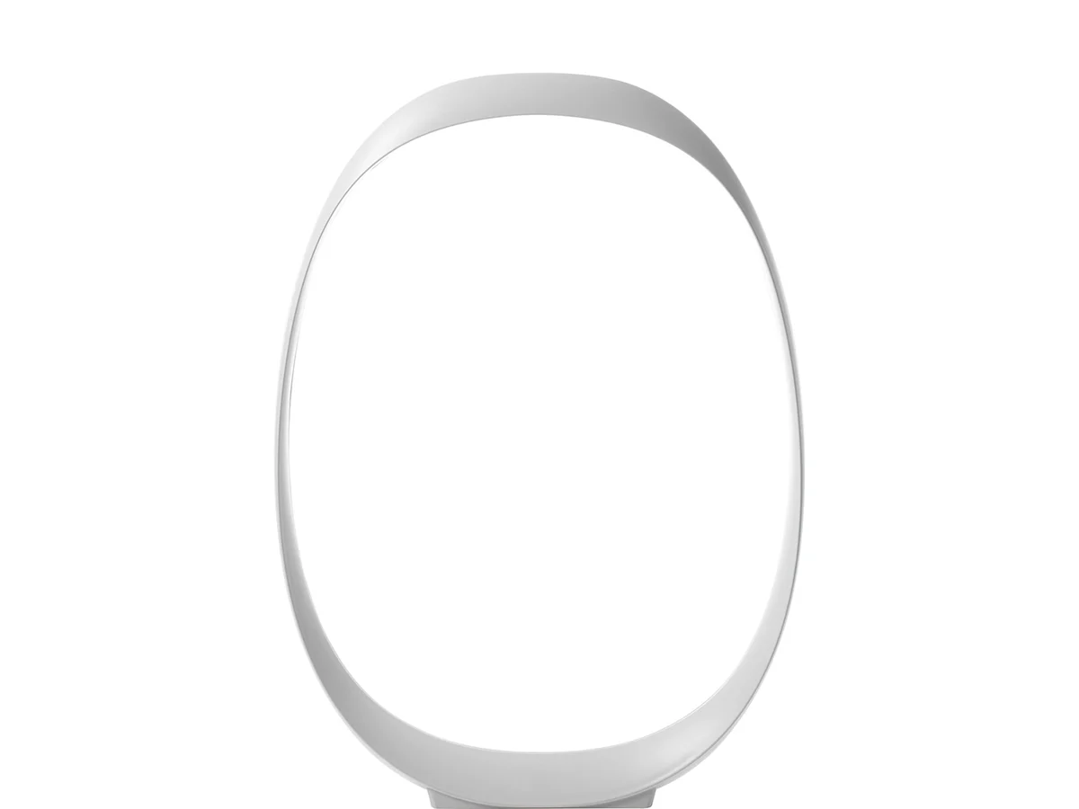 Foscarini Anisha Lampada da Tavolo Grande