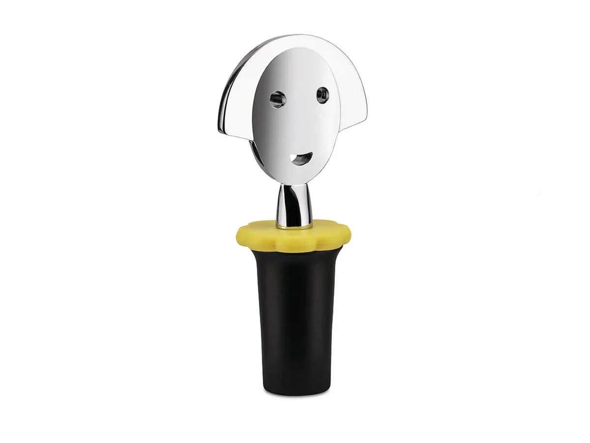Alessi Anna G. Stop 2