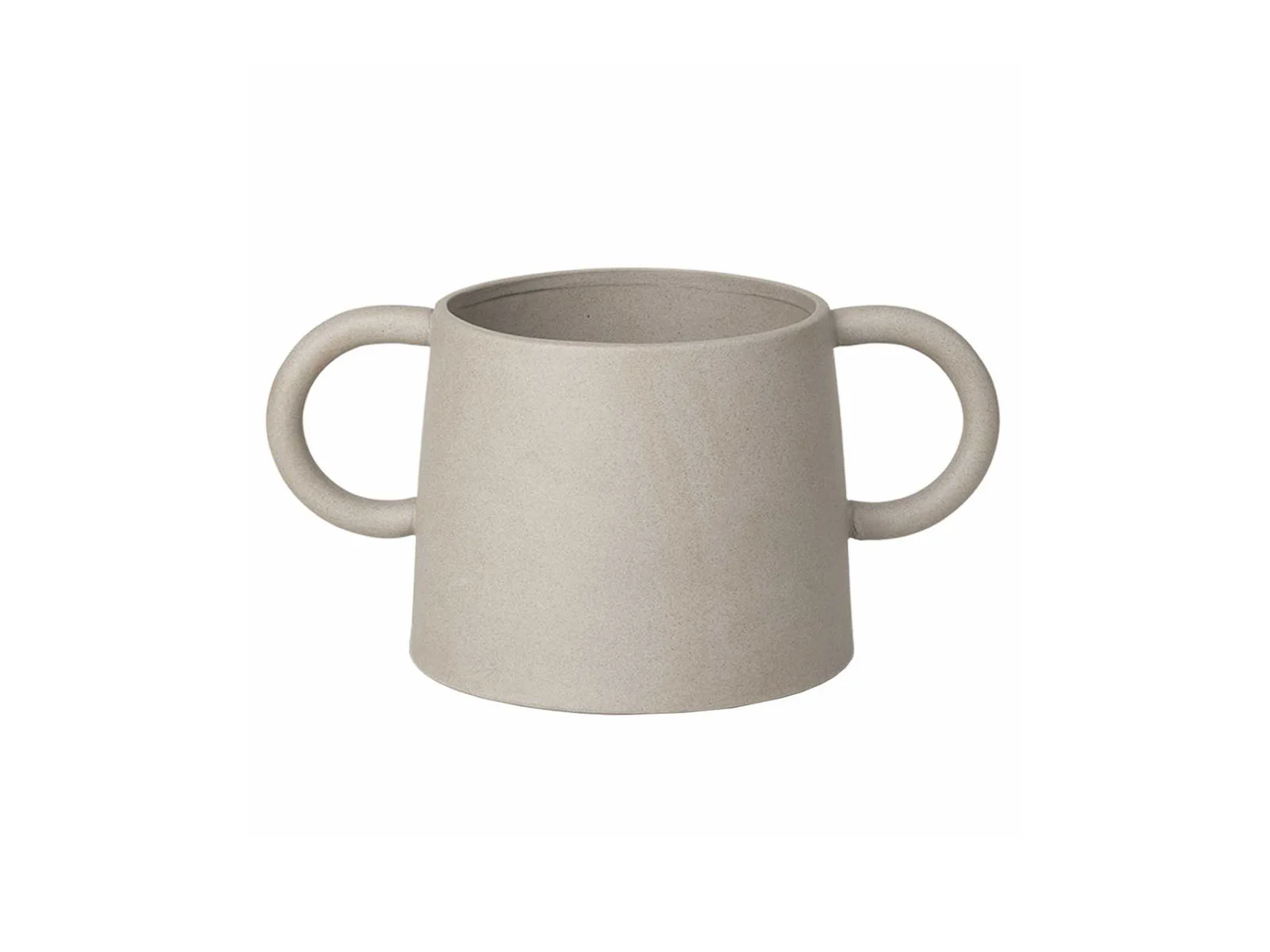 Ferm Living Anse Vaso Basso