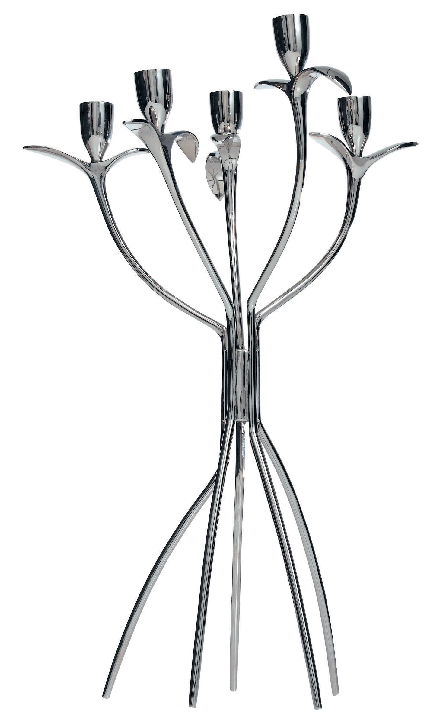 Driade Candelabro Antonietta