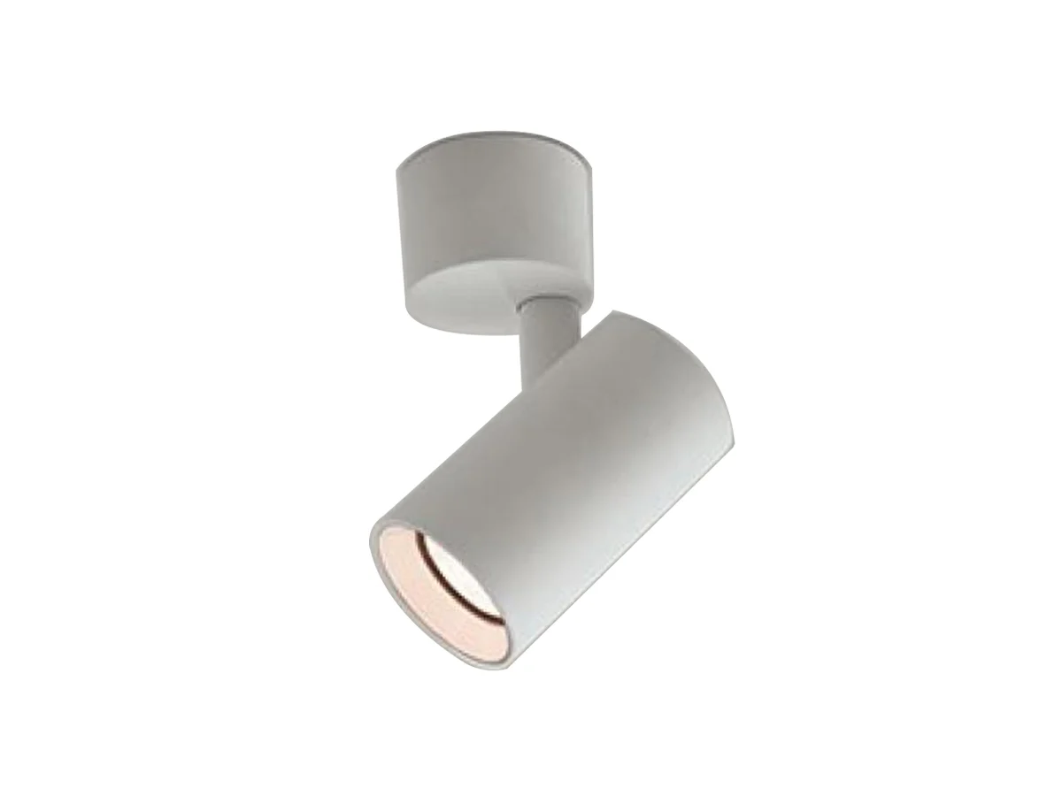 B.lux Anvil Spot CR Single Lampada da Soffitto