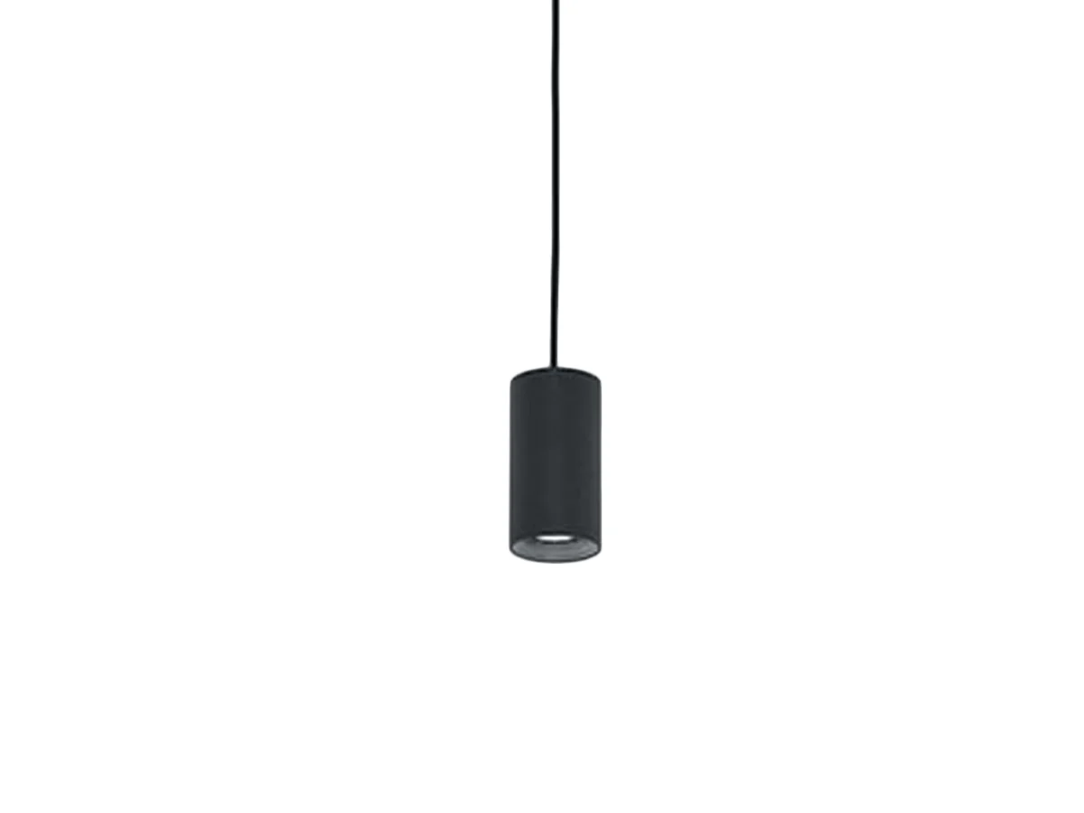 B.lux Anvil Spot S Lampada a Sospensione