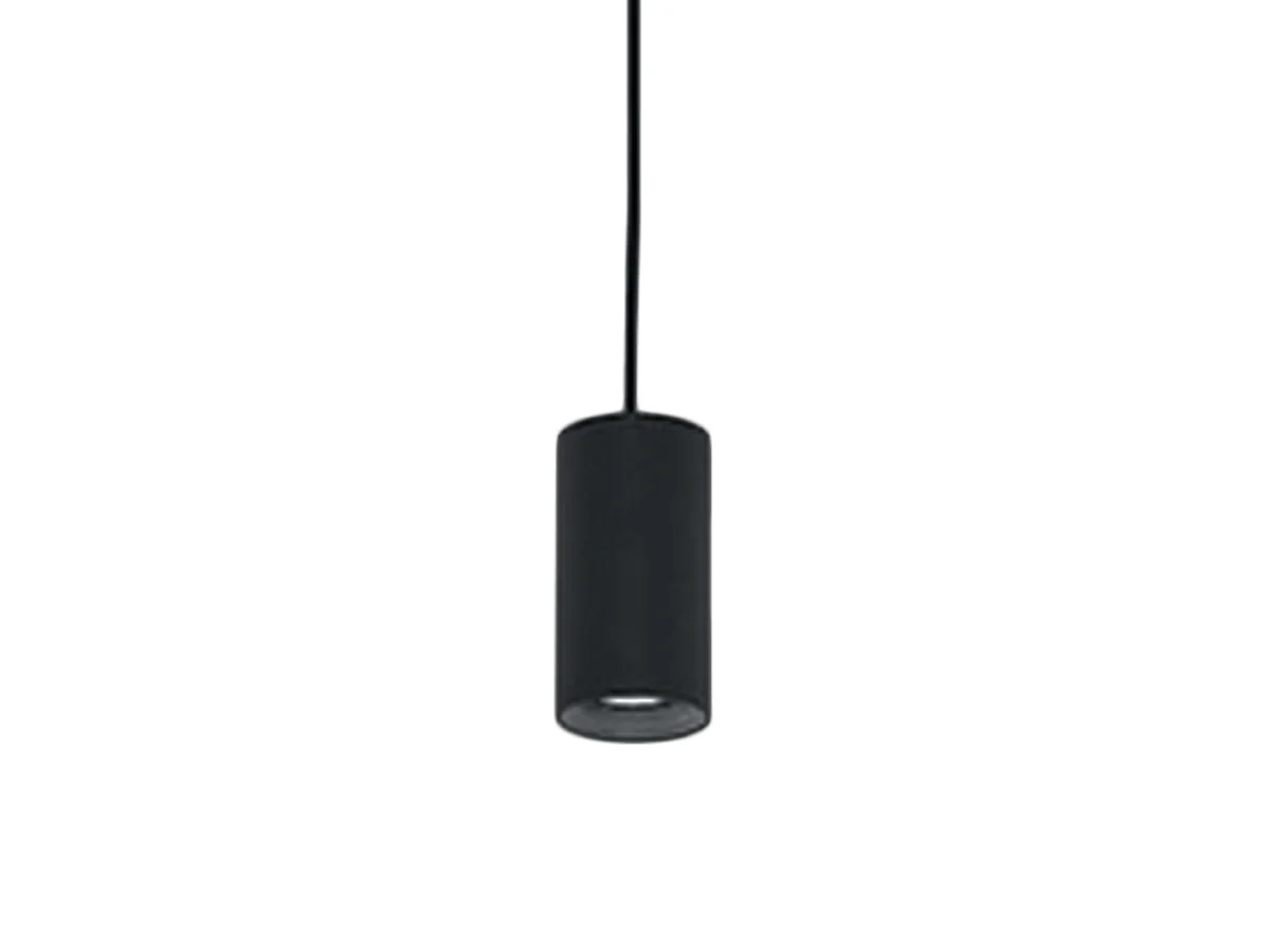 B.lux Anvil Spot SR Incasso Lampada a Sospensione