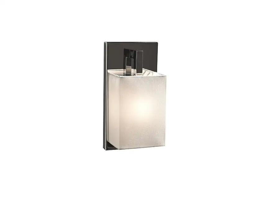 Contardi Coco AP Mini IP44 Lampada a Parete