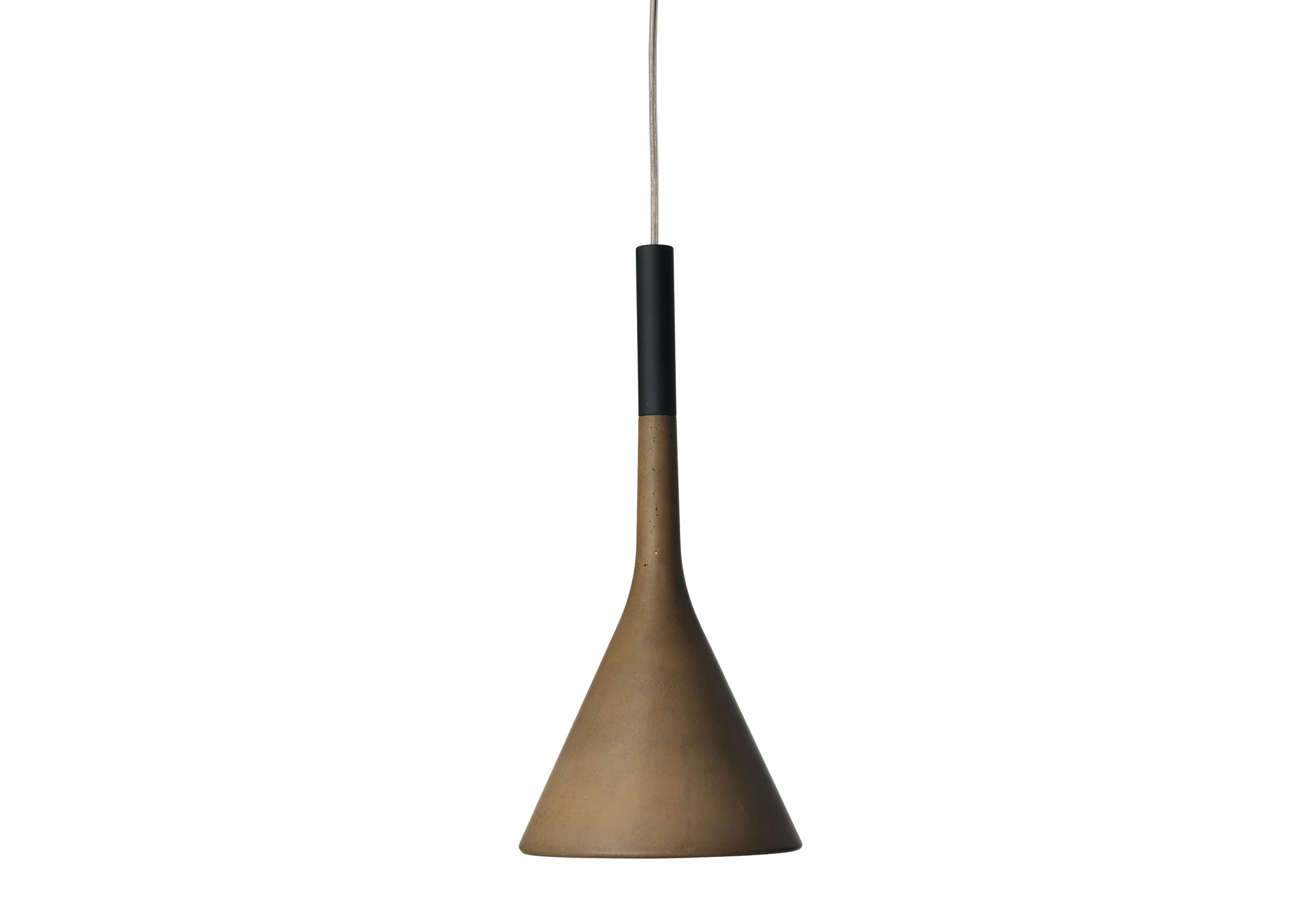 Foscarini Aplomb Lampada a Sospensione