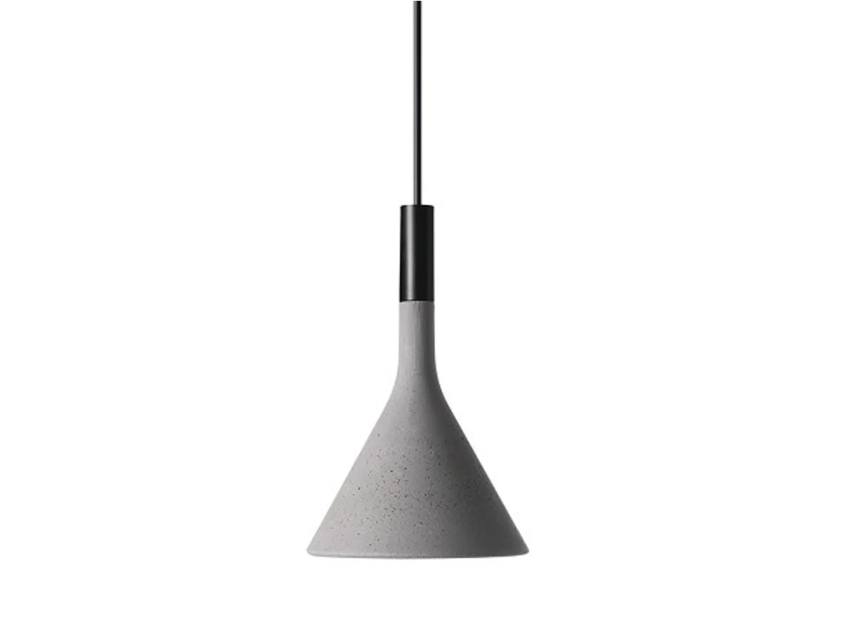 Foscarini Aplomb Lampada a Sospensione Outdoor