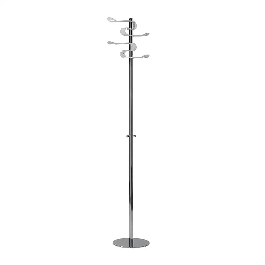 Appendiabiti Kaalight 1373232 Tortora