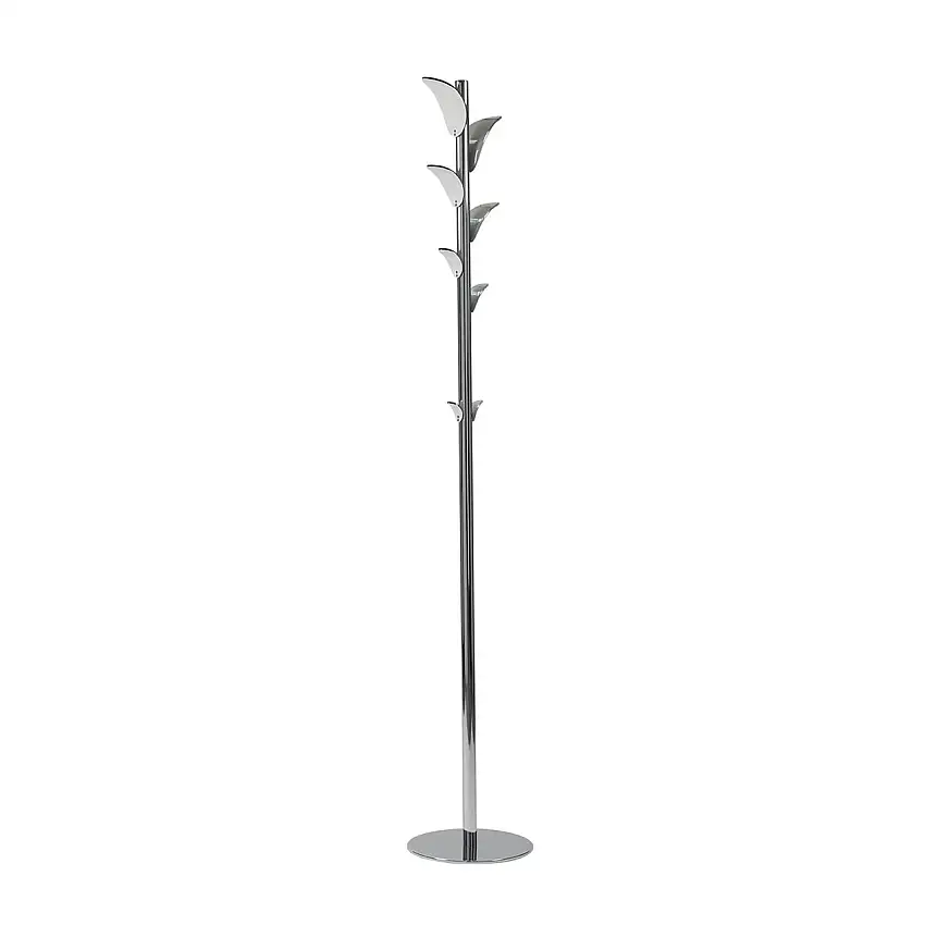 Appendiabity Simply 1374432 Tortora