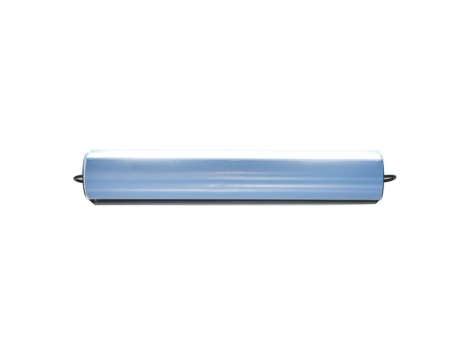 Nemo Applique Cylindrique Longue Lampada da Parete