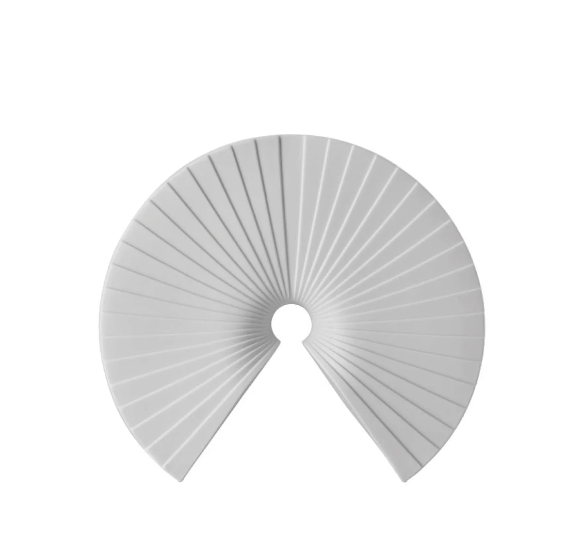 Rosenthal Arcus Vaso