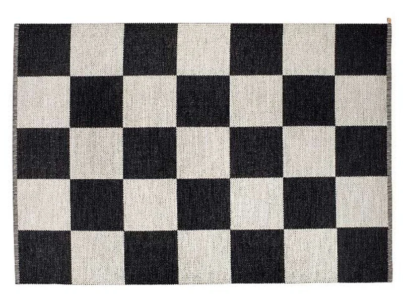 Kasthall Arkad Checkerboard 200x300