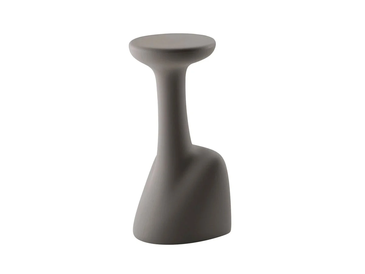 Plust Collection Armillaria Sgabello