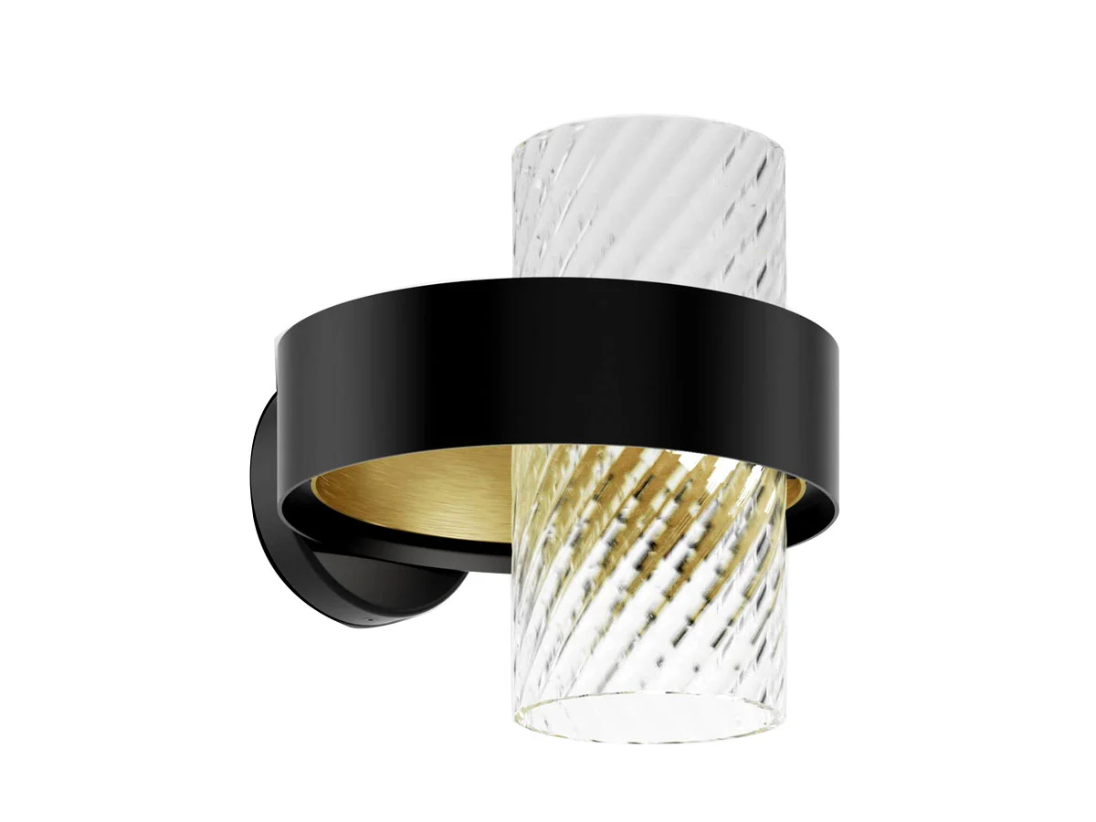 Vistosi Armonia AP 25 Lampada da Parete