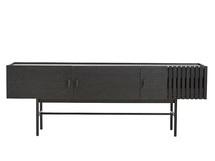 Woud Array Credenza Bassa 150 cm