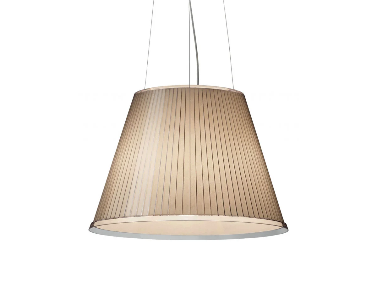 Artemide Choose Mega Lampada a Sospensione