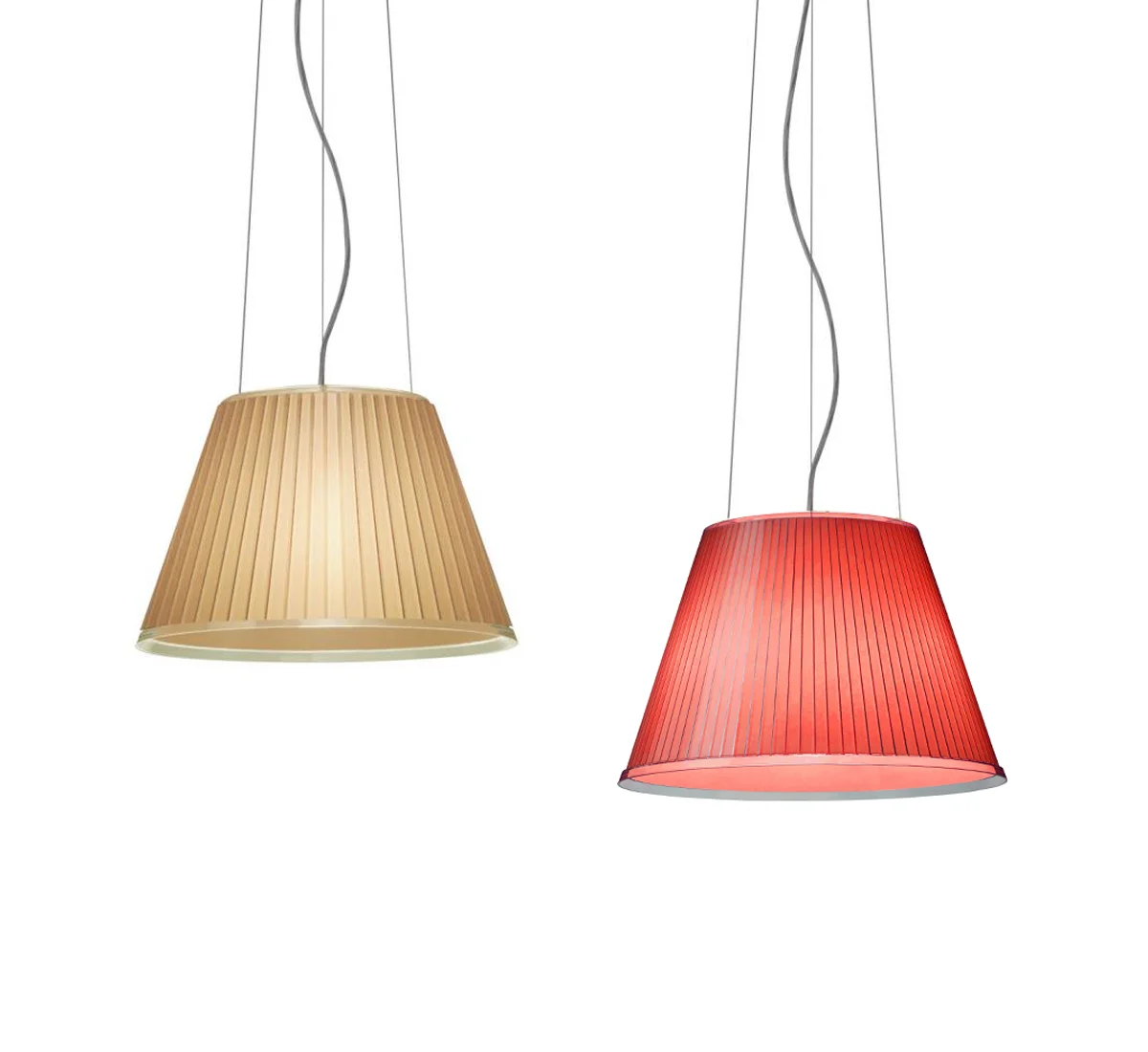 Artemide Choose Sospensione