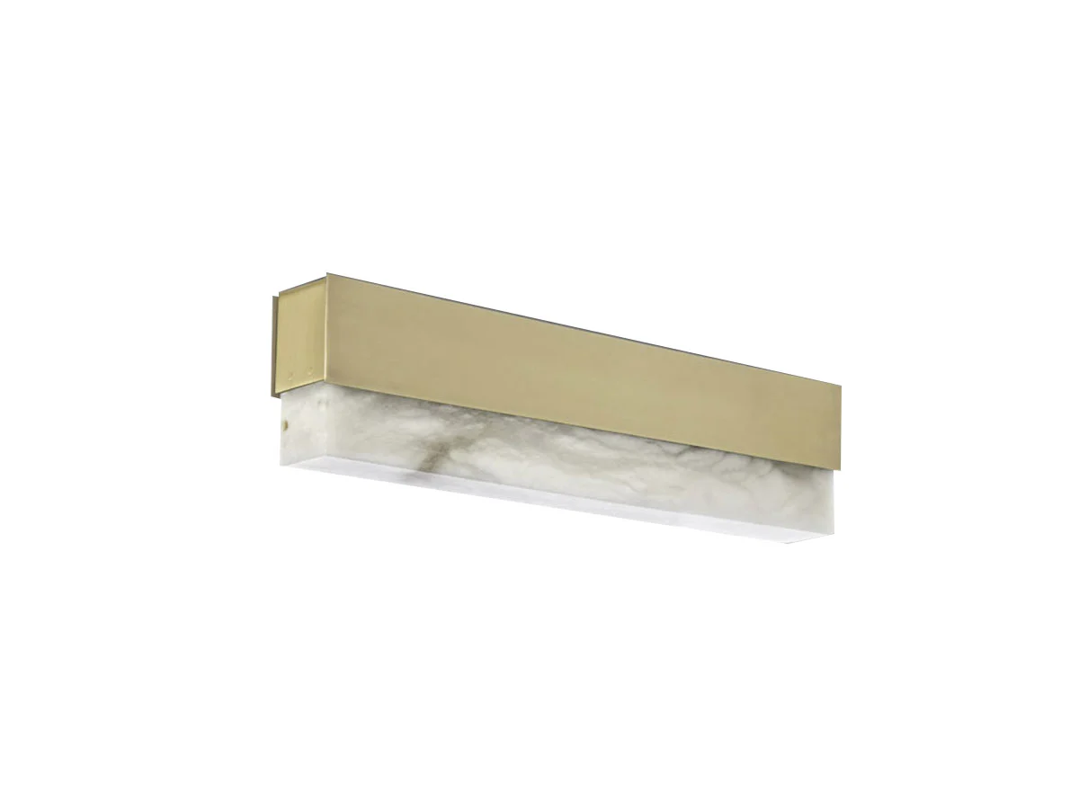 CTO Lighting Artès 300 Flush IP44 Lampada da Soffitto