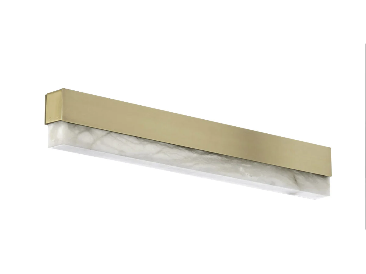 CTO Lighting Artès 600 Flush IP44 Lampada da Soffitto