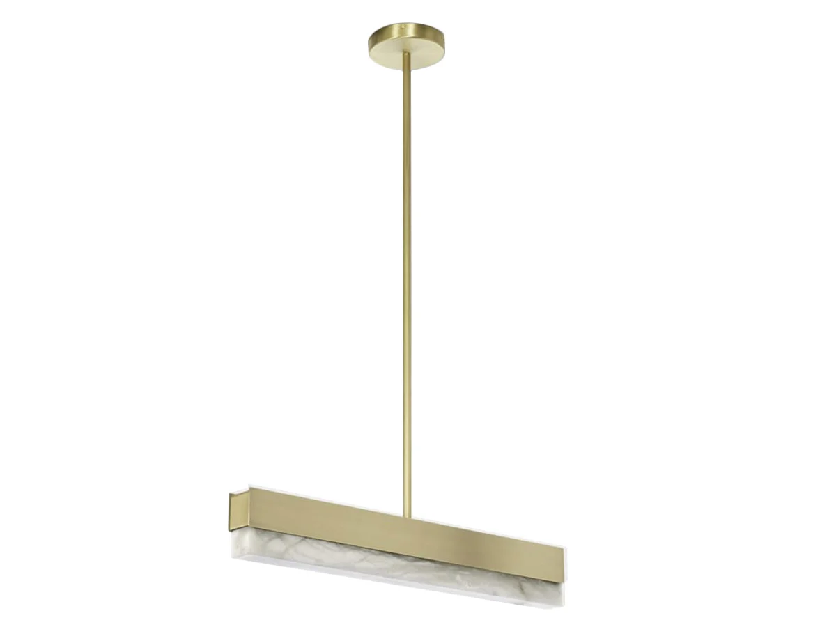 CTO Lighting Artés 600 Lampada a Sospensione
