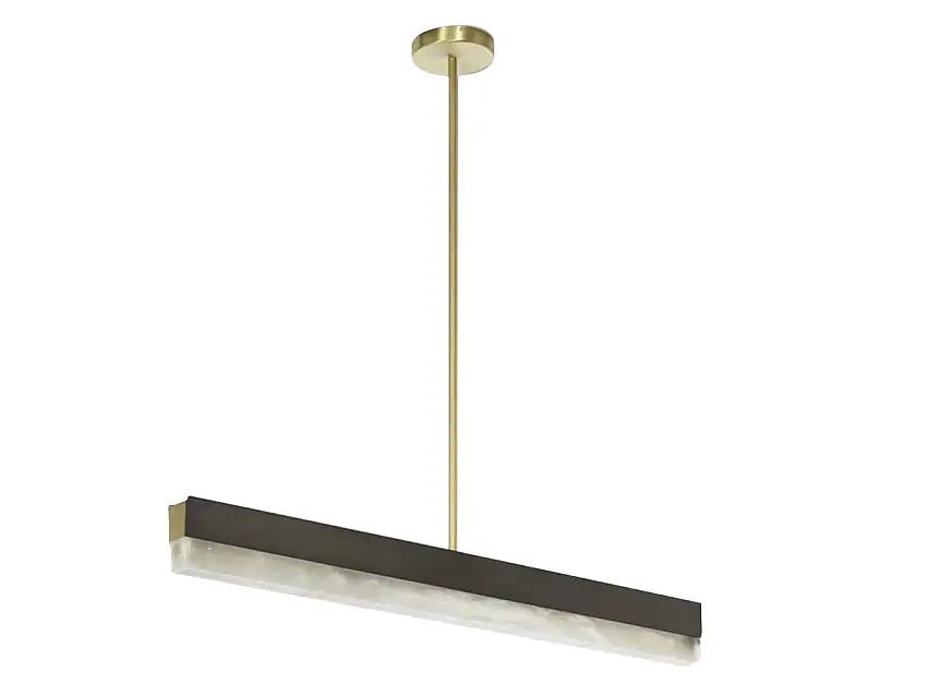 CTO Lighting Artés 900 Lampada a Sospensione