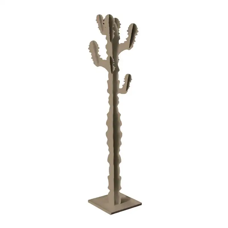 Appendi Abiti Cactus terra, Cod. 0AP2099C116