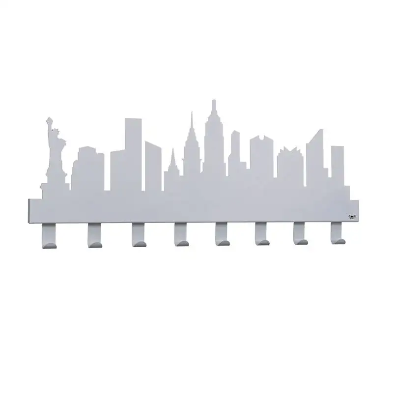 Appendi Abiti New York, Cod. 0AP2531C70